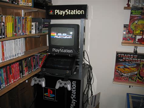 ps1 kiosk|nintendo kiosk for sale.